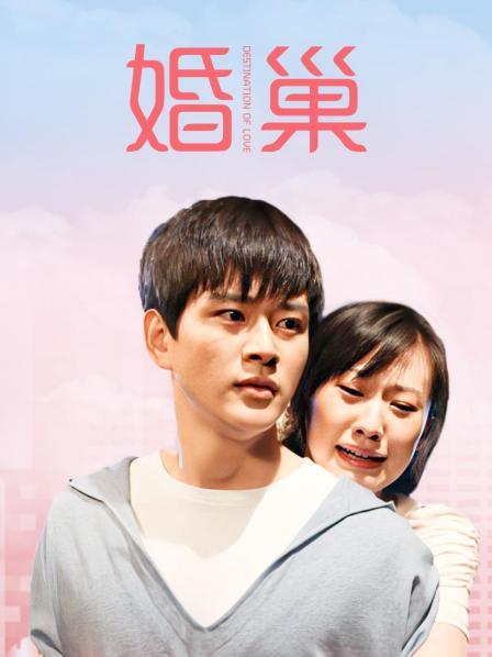 恶犬-调教滴蜡[30P+5V/529MB]